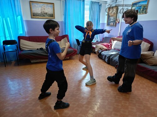 IMG_20260323_105758_309